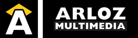 Arloz Multimedia: Webdesign and more...